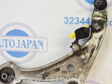 ФОТО Рычаг передний нижний для Nissan Teana J32 Киев