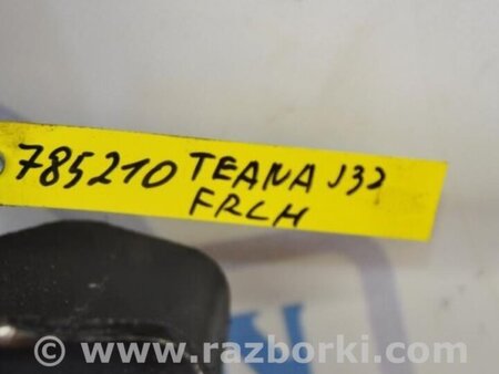 ФОТО Рычаг передний нижний для Nissan Teana J32 Киев