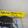 ФОТО Рычаг передний нижний для Nissan Teana J32 Киев