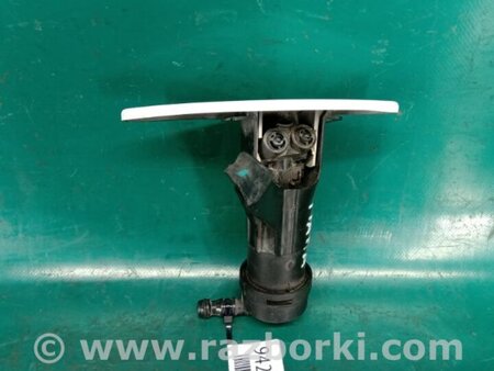 ФОТО Форсунка омывателя фар для Nissan Teana J32 Киев