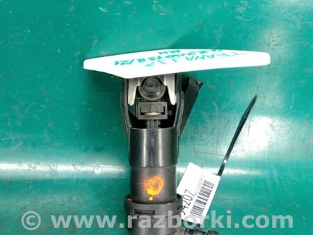 ФОТО Форсунка омывателя фар для Nissan Teana J32 Киев