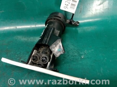 ФОТО Форсунка омывателя фар для Nissan Teana J32 Киев