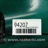 ФОТО Форсунка омывателя фар для Nissan Teana J32 Киев