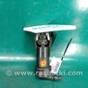 ФОТО Форсунка омывателя фар для Nissan Teana J32 Киев