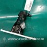 ФОТО Форсунка омывателя фар для Nissan Teana J32 Киев
