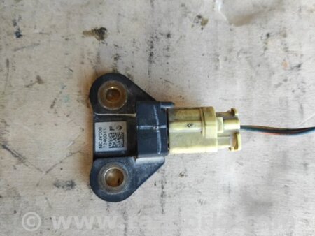 ФОТО Датчик удара для Nissan Teana J32 Киев