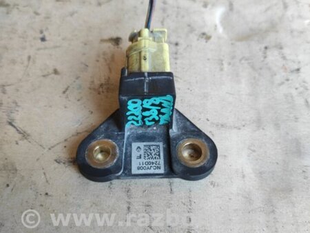 ФОТО Датчик удара для Nissan Teana J32 Киев