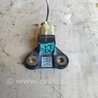 ФОТО Датчик удара для Nissan Teana J32 Киев