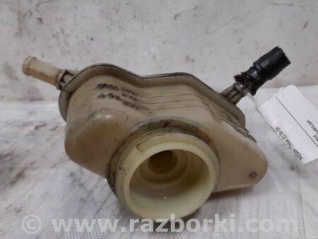 ФОТО Бачок гидроусилителя для Nissan Teana J32 Киев