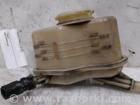 ФОТО Бачок гидроусилителя для Nissan Teana J32 Киев