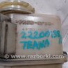 ФОТО Бачок гидроусилителя для Nissan Teana J32 Киев