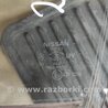 ФОТО Стекло двери для Nissan Teana J32 Киев
