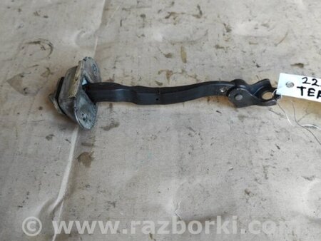 ФОТО Ограничитель двери для Nissan Teana J32 Киев