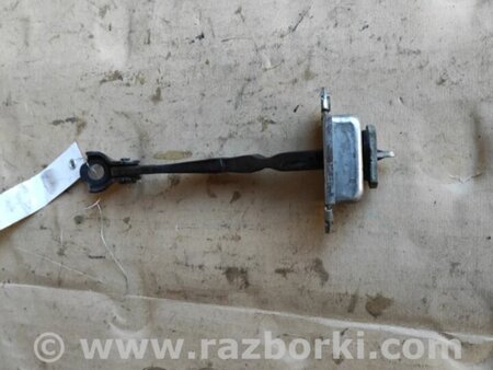 ФОТО Ограничитель двери для Nissan Teana J32 Киев
