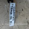 ФОТО Ограничитель двери для Nissan Teana J32 Киев