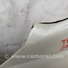 ФОТО Крыло переднее для Nissan Tiida/Versa C11 Киев