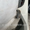 ФОТО Крыло переднее для Nissan Tiida/Versa C11 Киев