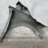 ФОТО Крыло переднее для Nissan Tiida/Versa C11 Киев