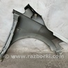 ФОТО Крыло переднее для Nissan Tiida/Versa C11 Киев