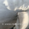 ФОТО Крыло переднее для Nissan Tiida/Versa C11 Киев