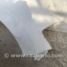 ФОТО Крыло переднее для Nissan Tiida/Versa C11 Киев