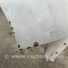 ФОТО Крыло переднее для Nissan Tiida/Versa C11 Киев