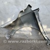 ФОТО Крыло переднее для Nissan Tiida/Versa C11 Киев