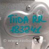 ФОТО Моторчик дворников для Nissan Tiida/Versa C11 Киев