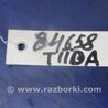 ФОТО Датчик давления масла АКПП для Nissan Tiida/Versa C11 Киев