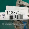ФОТО Генератор для Nissan Tiida/Versa C11 Киев