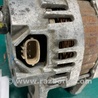 ФОТО Генератор для Nissan Tiida/Versa C11 Киев
