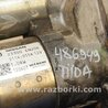 ФОТО Стартер для Nissan Tiida/Versa C11 Киев