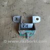 Петля крышки багажника Nissan Tiida/Versa C11