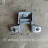 ФОТО Петля крышки багажника для Nissan Tiida/Versa C11 Киев