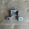 ФОТО Петля крышки багажника для Nissan Tiida/Versa C11 Киев