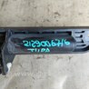 ФОТО Кнопка открывания багажника наружная для Nissan Tiida/Versa C11 Киев