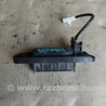 ФОТО Кнопка открывания багажника наружная для Nissan Tiida/Versa C11 Киев