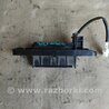 ФОТО Кнопка открывания багажника наружная для Nissan Tiida/Versa C11 Киев