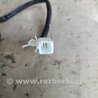 ФОТО Кнопка открывания багажника наружная для Nissan Tiida/Versa C11 Киев