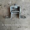 ФОТО Петля крышки багажника для Nissan Tiida/Versa C11 Киев