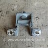 ФОТО Петля крышки багажника для Nissan Tiida/Versa C11 Киев