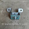 Петля крышки багажника Nissan Tiida/Versa C11