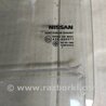 ФОТО Стекло двери для Nissan Tiida/Versa C11 Киев