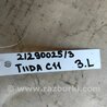 ФОТО Ограничитель двери для Nissan Tiida/Versa C11 Киев