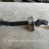 ФОТО Ограничитель двери для Nissan Tiida/Versa C11 Киев