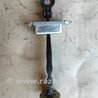 ФОТО Ограничитель двери для Nissan Tiida/Versa C11 Киев