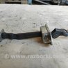 ФОТО Ограничитель двери для Nissan Tiida/Versa C11 Киев