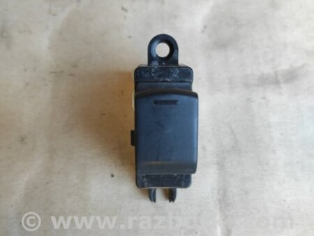 ФОТО Кнопка стеклоподьемника для Nissan Tiida/Versa C11 Киев