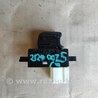 ФОТО Кнопка стеклоподьемника для Nissan Tiida/Versa C11 Киев