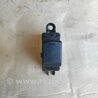ФОТО Кнопка стеклоподьемника для Nissan Tiida/Versa C11 Киев